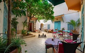 Dar Marhaba